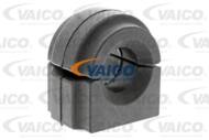 V20-2960 - Poduszka stabilizatora VAICO BMW F20/F21/F22/F23/F30/F31/F32/F33