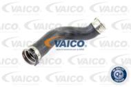V20-2965 - Przewód ciśnieniowy intercoolera VAICO BMW F07