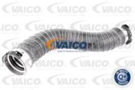 V20-2966 - Przewód ciśnieniowy intercoolera VAICO BMW F20N