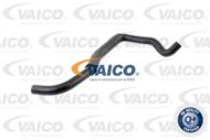 V20-2967 - Przewód ciśnieniowy intercoolera VAICO BMW E39