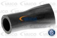 V20-2968 - Przewód ciśnieniowy intercoolera VAICO BMW E87/E46/E60/E83/E70