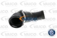 V20-2969 - Przewód ciśnieniowy intercoolera VAICO BMW E46
