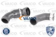 V20-2970 - Przewód ciśnieniowy intercoolera VAICO BMW E46