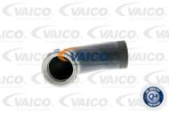 V20-2971 - Przewód ciśnieniowy intercoolera VAICO BMW E46