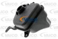 V20-2980 - Zbiornik wyrównawczy płynu VAICO BMW E82/E88/E21/E30/E36/E46/E90/E91/E92/E93