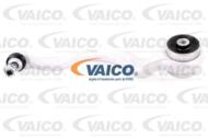 V20-2995 - Wahacz VAICO BMW
