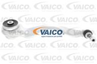 V20-2996 - Wahacz VAICO BMW