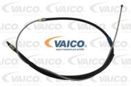 V20-30009 - Linka hamulca ręcznego VAICO BMW E90/91/E92/E93 05-