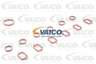 V20-3002 - Kolektor ssący VAICO BMW E60/E61 3.0D