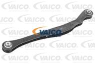 V20-3005 - Wahacz VAICO BMW