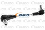 V20-3006 - Łącznik stabilizatora VAICO BMW