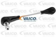 V20-3007 - Łącznik stabilizatora VAICO BMW