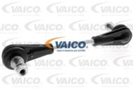 V20-3008 - Łącznik stabilizatora VAICO BMW