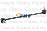 V20-3009 - Łącznik stabilizatora VAICO BMW