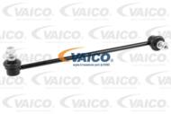 V20-3010 - Łącznik stabilizatora VAICO BMW