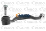 V20-3012 - Drążek kierowniczy VAICO MINI