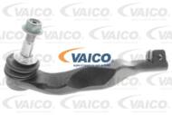 V20-3013 - Drążek kierowniczy VAICO MINI
