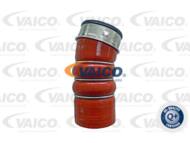 V20-3014 - Przewód ciśnieniowy intercoolera VAICO BMW