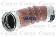 V20-3045 - Przewód ciśnieniowy intercoolera VAICO BMW