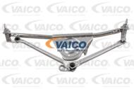 V20-3054 - Mechanizm wycieraczek VAICO BMW