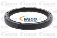 V20-3079 - Pierścień wału VAICO /simmering/ BMW