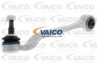 V20-3206 - Wahacz VAICO BMW