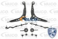 V20-3207 - Zestaw wahaczy VAICO BMW E36