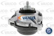 V20-3225 - Poduszka silnika VAICO BMW F20/F30/F25/F26