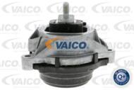 V20-3226 - Poduszka silnika VAICO BMW F20/F30/F25/F26