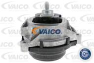 V20-3231 - Poduszka silnika VAICO BMW F20/F30/F32/F34/F36