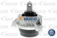 V20-3237 - Poduszka silnika VAICO BMW F10/F11