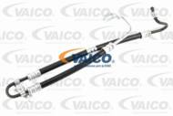 V20-3240 - Przewód hydrauliczny VAICO BMW