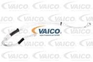 V20-3241 - Przewód hydrauliczny VAICO BMW