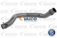 V20-3244 - Przewód chłodnicy VAICO BMW R52/R53