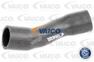 V20-3245 - Przewód chłodnicy VAICO BMW R50/R52/R53/R56