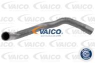 V20-3246 - Przewód chłodnicy VAICO BMW R50/R52/R53/R56