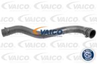 V20-3247 - Przewód chłodnicy VAICO BMW R52/R53