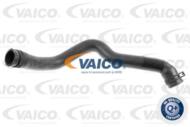 V20-3248 - Przewód chłodnicy VAICO BMW R50/R52/R53/R56