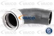 V20-3249 - Przewód ciśnieniowy intercoolera VAICO BMW