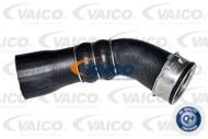 V20-3250 - Przewód ciśnieniowy intercoolera VAICO BMW