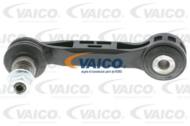 V20-3265 - Łącznik stabilizatora VAICO /tył/ BMW