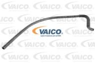V20-3301 - Przewód hydrauliczny VAICO BMW
