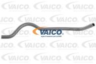 V20-3303 - Przewód hydrauliczny VAICO BMW