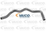 V20-3305 - Przewód hydrauliczny VAICO BMW