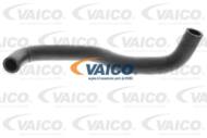 V20-3306 - Przewód hydrauliczny VAICO BMW