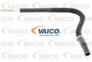 V20-3314 - Przewód hydrauliczny VAICO BMW