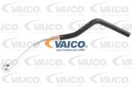 V20-3316 - Przewód hydrauliczny VAICO BMW