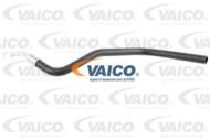 V20-3317 - Przewód hydrauliczny VAICO BMW