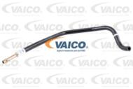 V20-3318 - Przewód hydrauliczny VAICO BMW