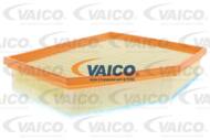 V20-3385 - Filtr powietrza VAICO BMW